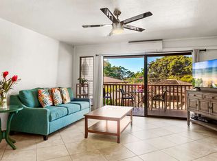 2721 Poipu Rd APT 321, Koloa, HI 96756