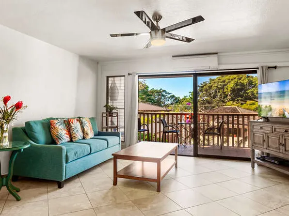 2721 Poipu Rd APT 321, Koloa, HI 96756