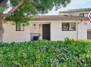 1033 Loma Portal Dr, El Cajon, CA 92020