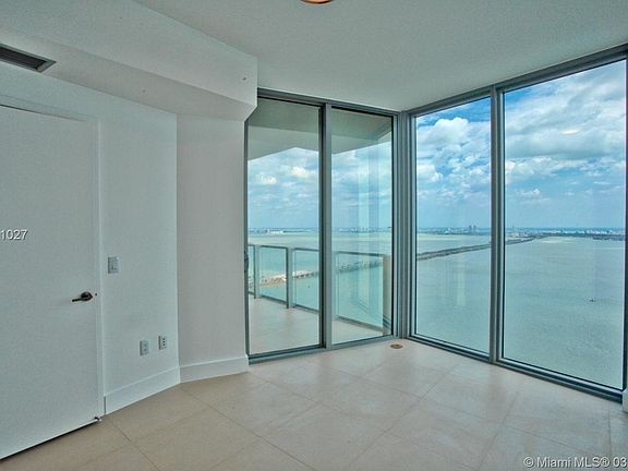 4th image of 2900 NW Seven Avenue Cir #4508
