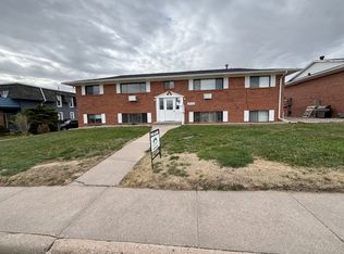 2431 Pattison Ave APT 203, Cheyenne, WY 82009
