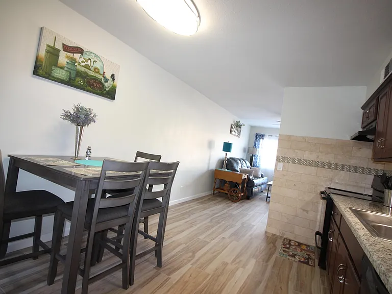 4441 E Big Valley Dr #4 — Photo 12