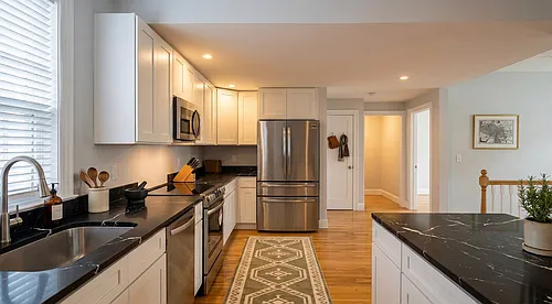24 Farrington Ave Photo 1