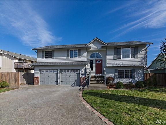 2nd image of 9925 141st St E