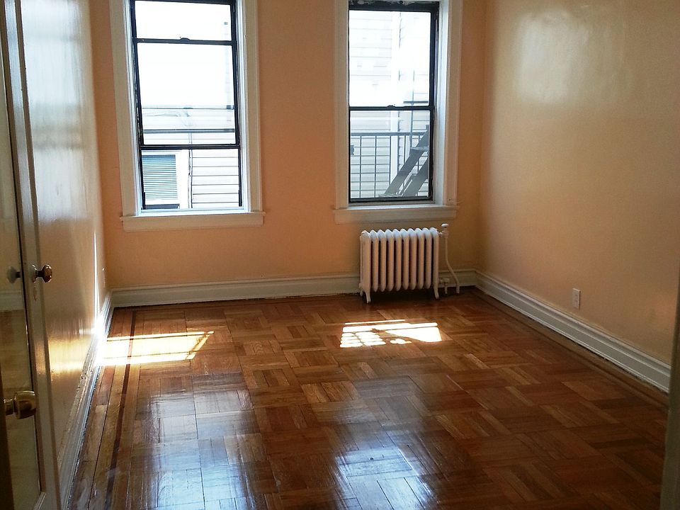 1st image of 840 Kennedy Blvd APT 408