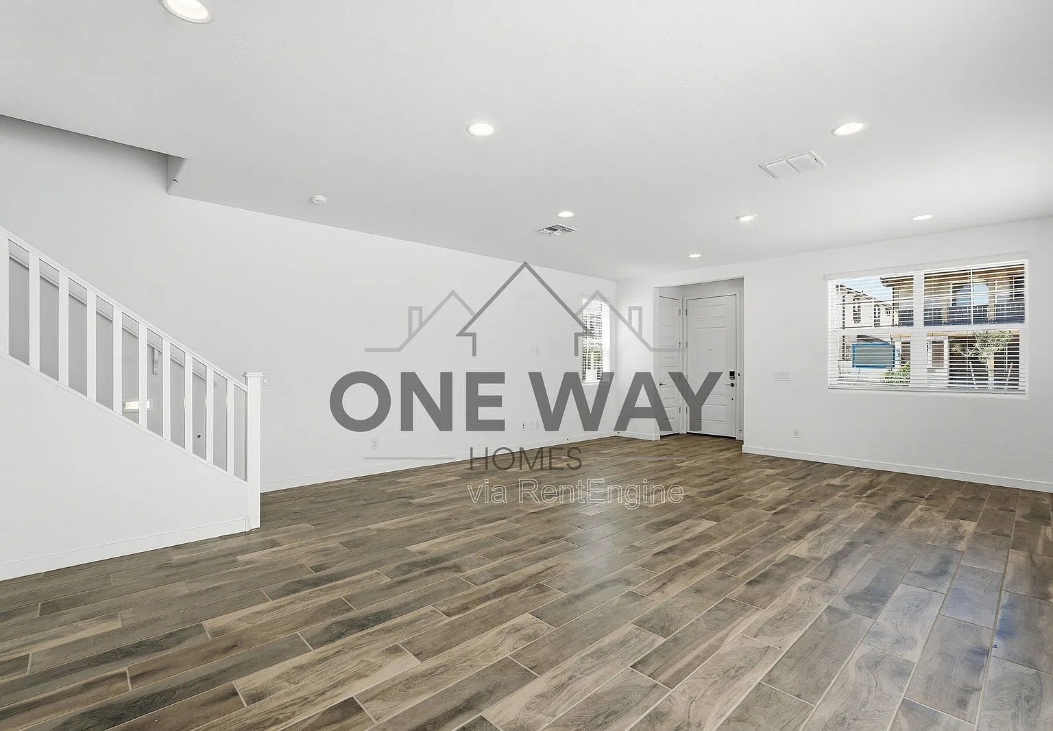 4 bed, 3.5 bath, 2074 sqft, $2,645 — Photo 3