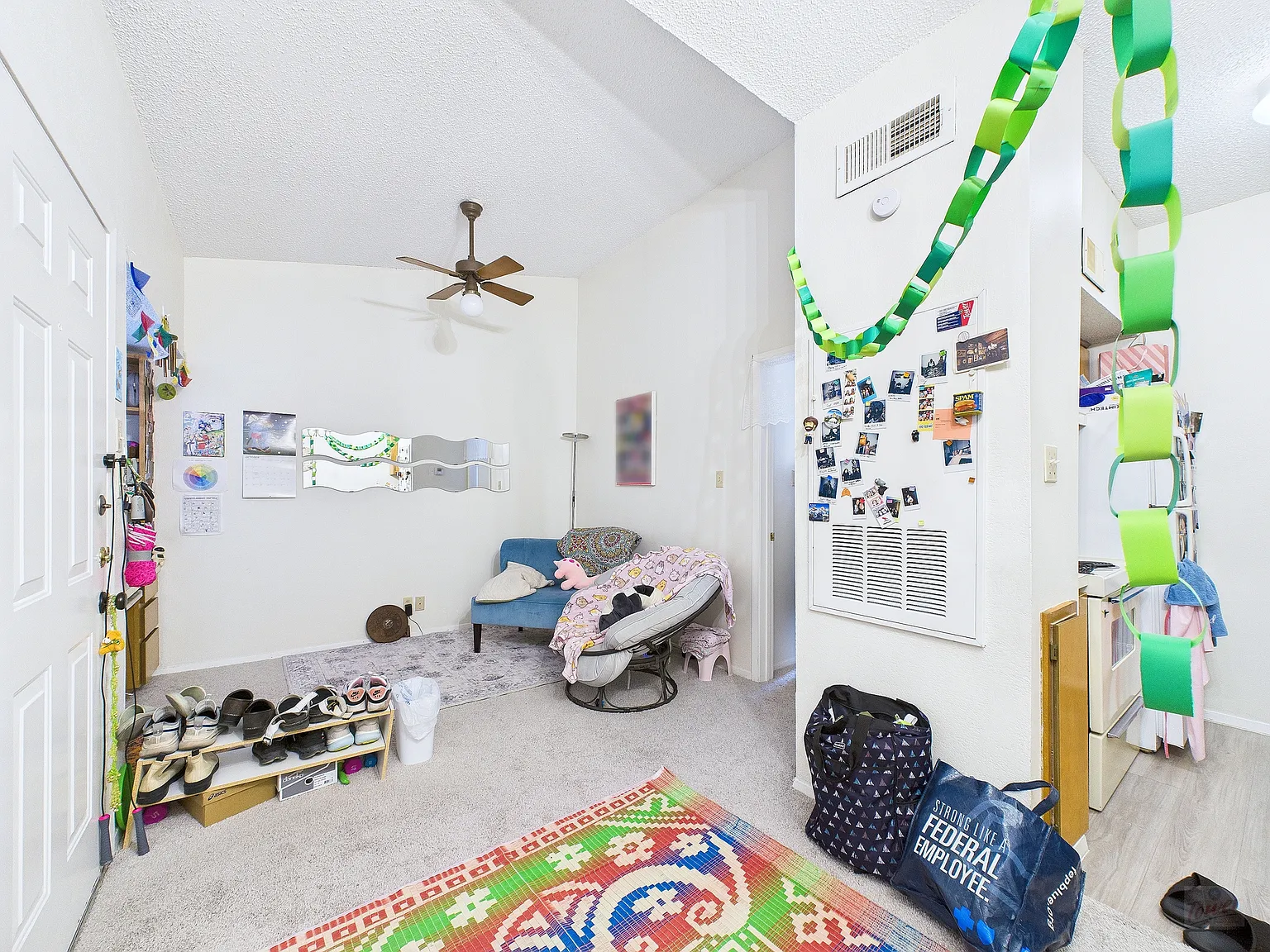 3316 Guadalupe St Apt 321 — Photo 3