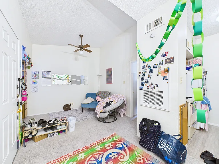 3316 Guadalupe St #321 — Photo 3