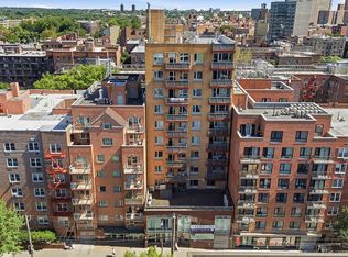 143-28 41st Ave #6C, Flushing, NY 11355