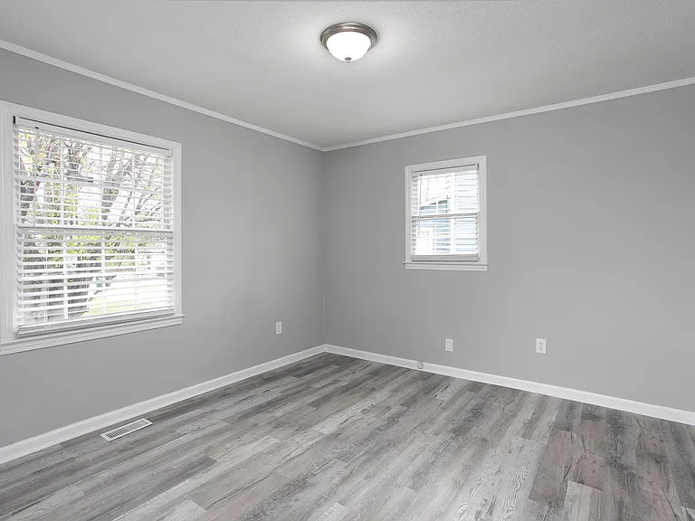 5 Withers Ct — Photo 8