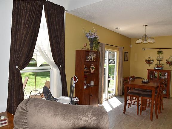 5th image of 5705 Minden Dr