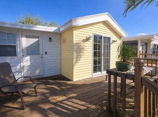 6900 Ulmerton Rd LOT 276, Largo, FL 33771