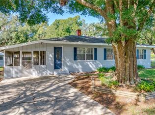 4527 S Pipkin Rd, Lakeland, FL 33811