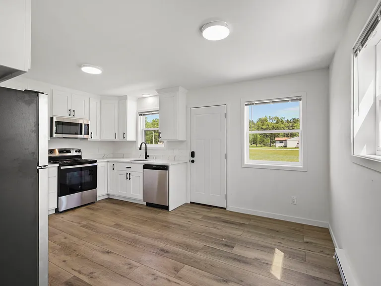 424 E Union St #436 — Photo 21