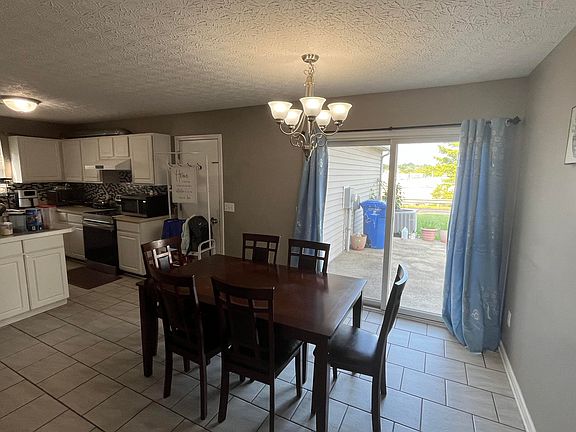 4th image of 4217 Jasmine Rose Way