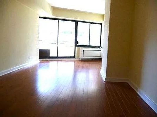 Rented by Maz Group NY | media 22