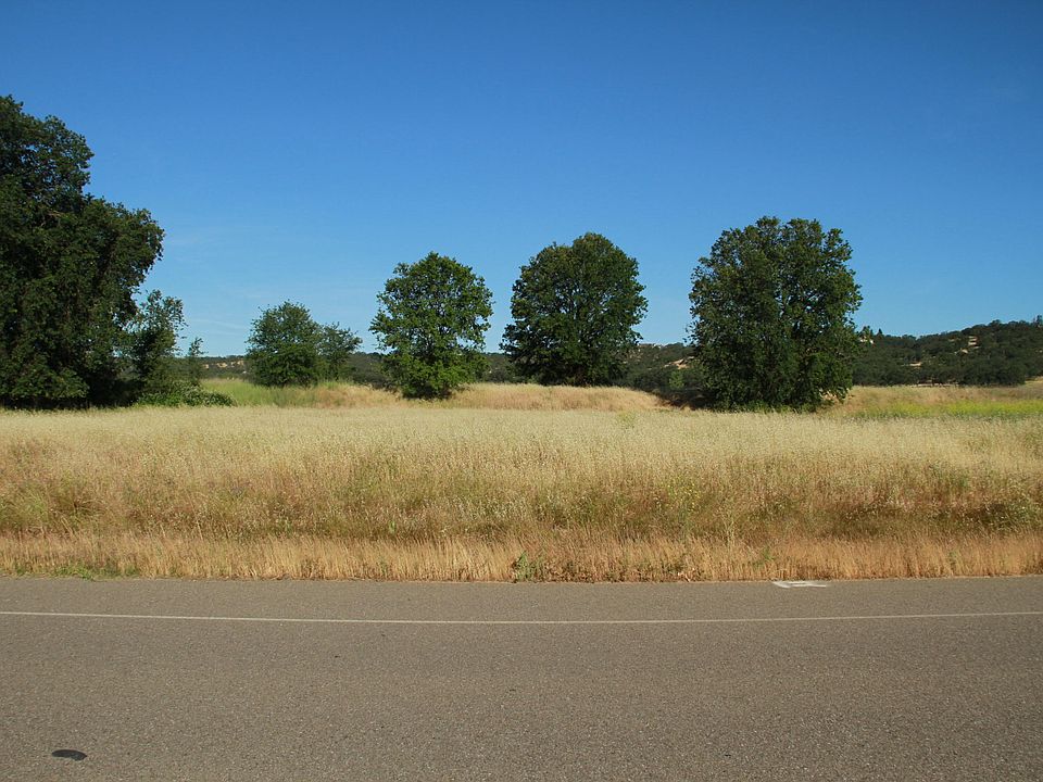 1st image of 22826 Rio Alto Dr