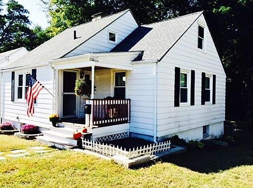 5th image of this home