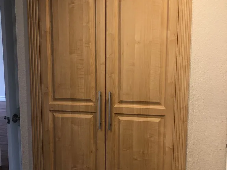 220 E Flamingo Rd #203 — Photo 8