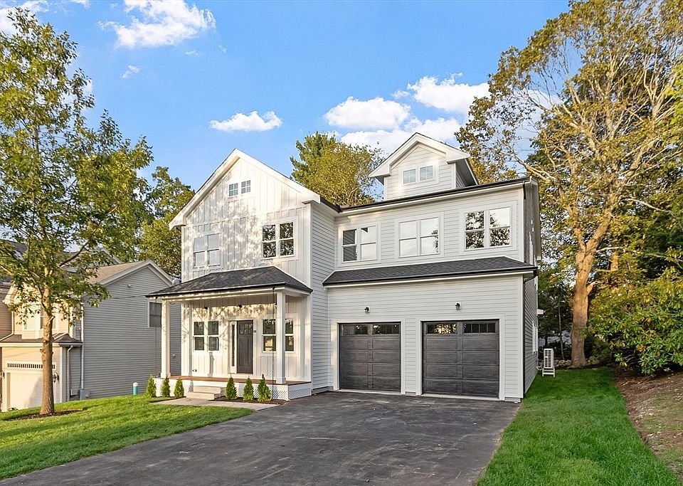 1st image of 22 Estabrook Rd