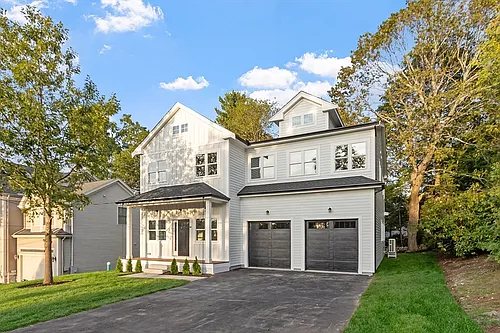 22 Estabrook Rd Photo 1