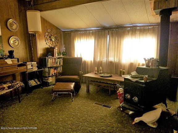 2nd image of 6398 N 6th St