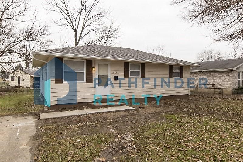 1st image of 4838 Woodland Hills Blvd #4838