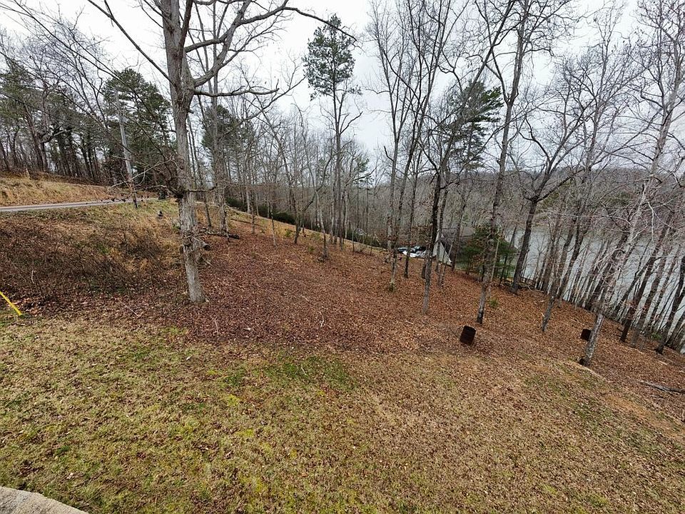 7828 Beachwood Dr Murrayville, GA, 30564 Apartments for Rent Zillow