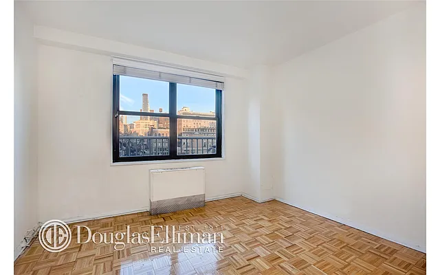 Rented by Douglas Elliman | media 4