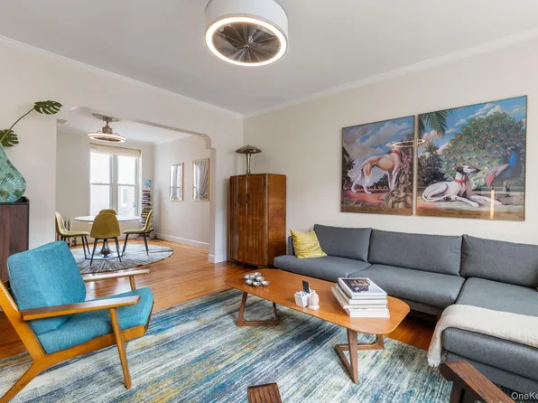34-39 82nd Street #52, Jackson Heights, NY 11372