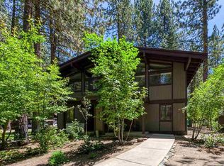 45 Graeagle Meadows Rd, Graeagle, CA 96103