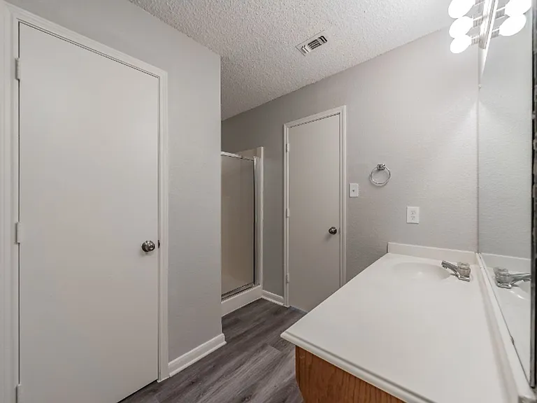 8125 Rambler Rose St — Photo 30
