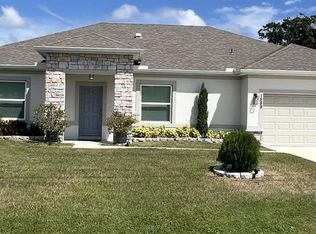 1589 SE Dome Cir, Port Saint Lucie, FL 34952