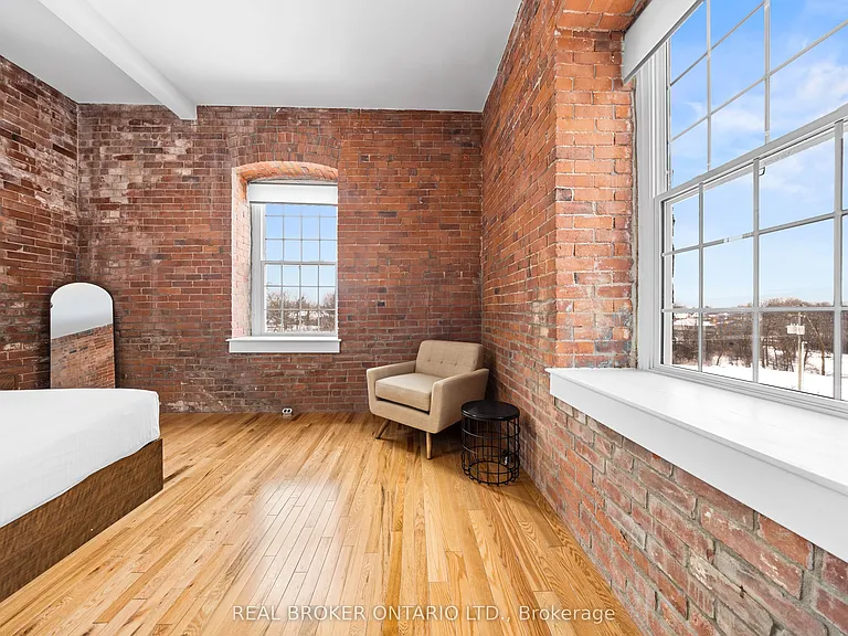 150 Mill St #204 — Photo 3