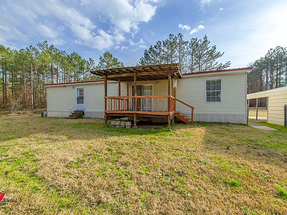4th image of 259 Kings Cir