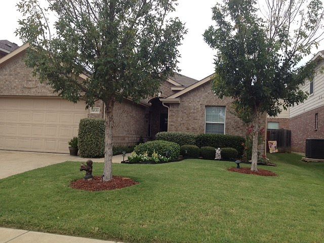 1st image of 4533 Sleepy Meadows Dr