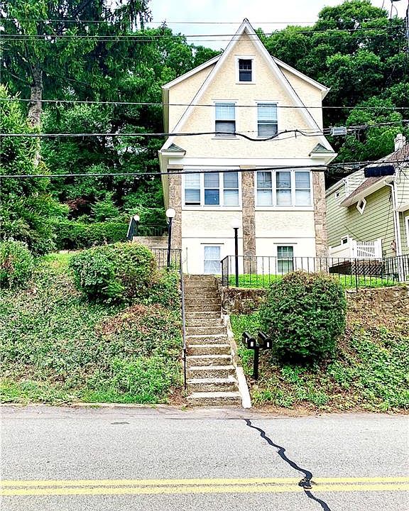 1st image of 24 Washington Ave N