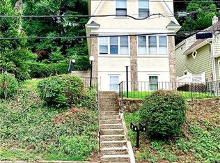 24 Washington Ave N, White Plains, NY 10603