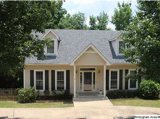2253 Shelterwood Rd, Birmingham, AL 35226
