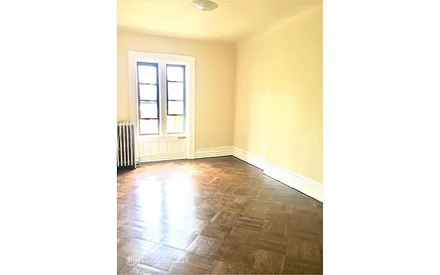 Rented by Douglas Elliman | media 11