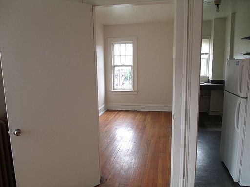 4th image of 1745 E 116th Pl APT 45