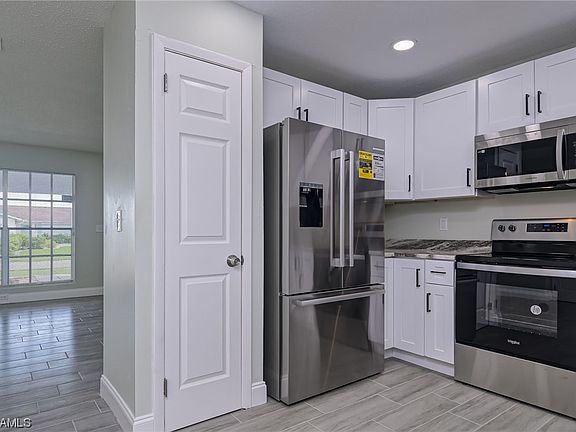 2nd image of 13495 Longwood Ave