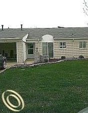 1st image of 31614 Raymond Dr