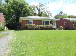 116 Stinson St, Chapel Hill, NC 27516