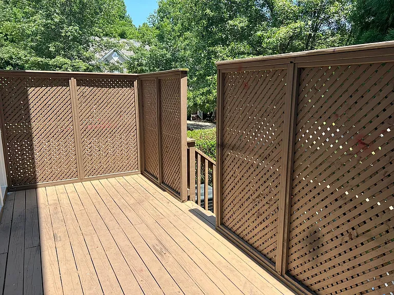 6034 Four Townes Ln — Photo 10