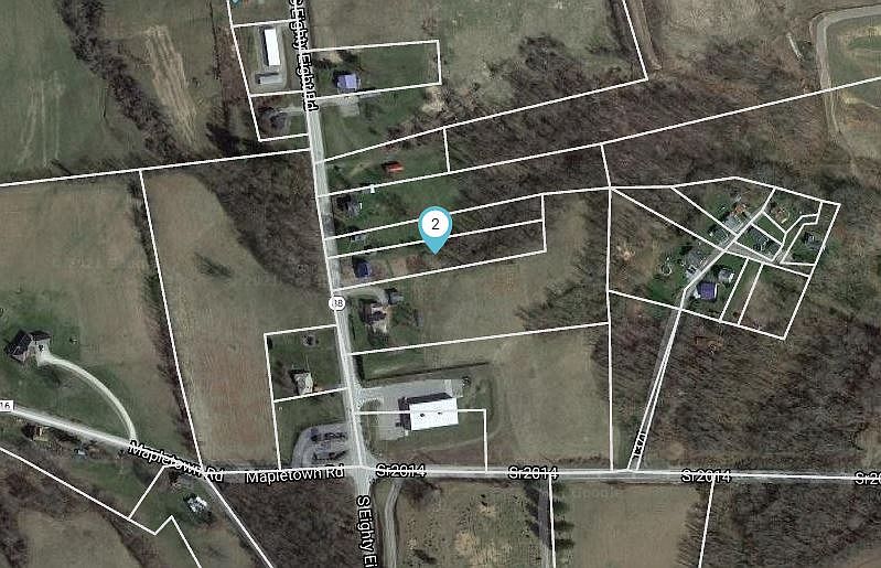 166 Dilliner Hill Rd, Dilliner, PA 15327 Zillow
