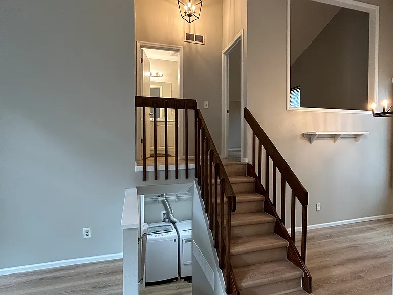 3722 S Danube Cir — Photo 6