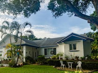 9176 Cypress Trl, Seminole, FL 33777