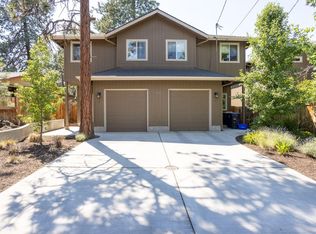 505 SE Douglas St, Bend, OR 97702