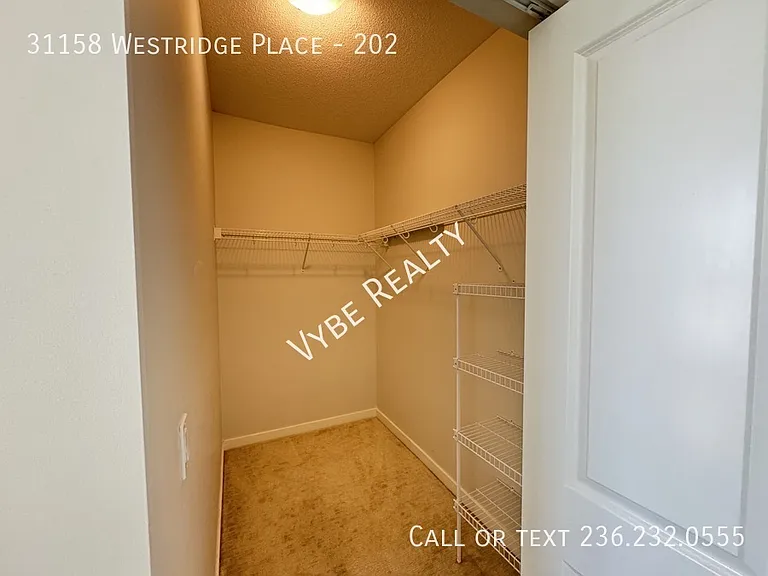 31158 Westridge Pl #202 — Photo 9